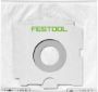 Afbeelding - https-www-ez-catalog-nl-Asset-40c8d29fda564900bf1d0fee5dde2a3a-ImageFullSize-zoom-s-selfcfs-500438-z-01a-jpg